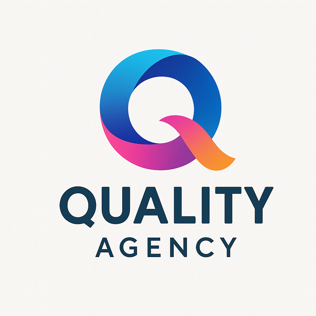 Agence Quality